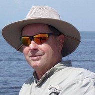 Anthony G Labella Jr (Jerry)