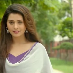 Zara Khan Good Health officiel