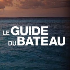 Guide du Bateau