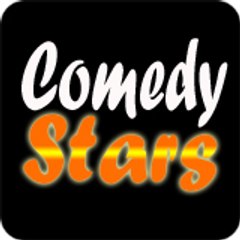 Comedy Stars