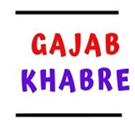 Gajab Khabre