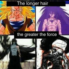 DefeatedDirector