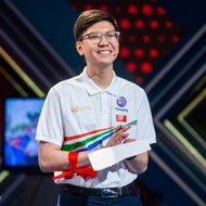 Nguyễn Việt Thái