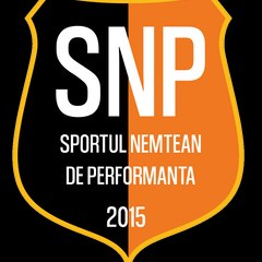 Sportul nemțean de performanță