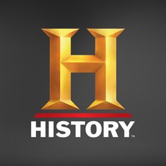 SÉRIES BRASIL