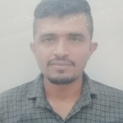 Entertainment  videos