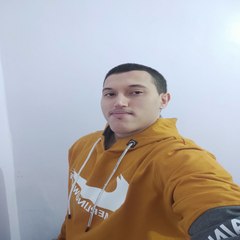 Mohamed Elrahim - محمد الرحيم