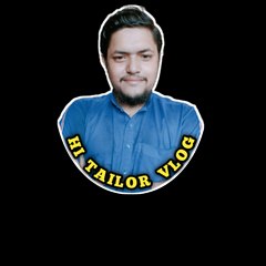 Follow My Channel