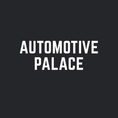 Automotive Palace