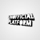 Unofficial Platform