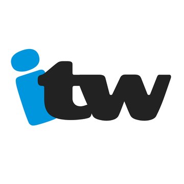ITW