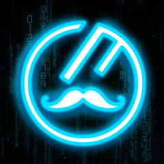 MrCodigoFuente