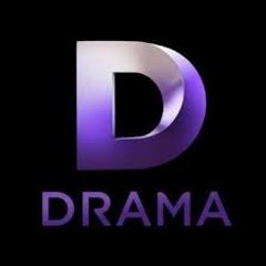 INDIAN DRAMA TV