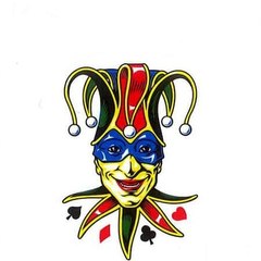 Matthias Rogaschewski