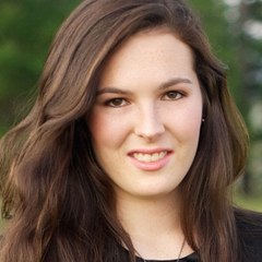 dm_d4b7d323b9a64c628ebf77d4640ba5d6