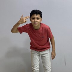 سيف