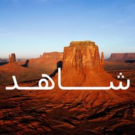 HD دراما مترجمة + مدبلجة