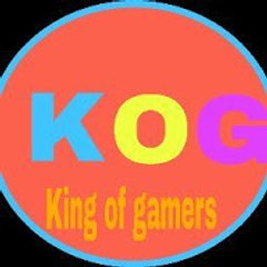 Driving Plus Horror Gaming