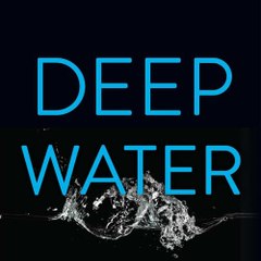 Watch Deep Water "2022" Full Movie Online