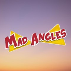 Mad Angles