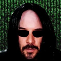 ProgreMatrix