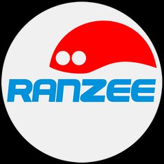 Ranzee