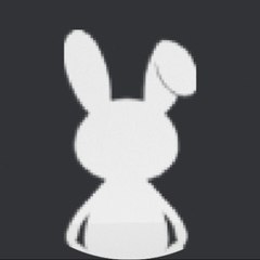 Viral Rabbit
