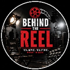 Behind The Reel