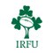 Irish Rugby