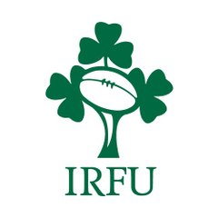 Irish Rugby