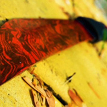 Want to Make