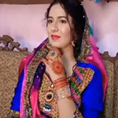 Aliza Sehar Vlogs