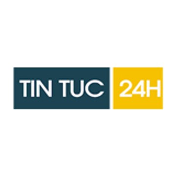 TIN TUC 24H