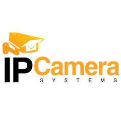 Camera Wifi