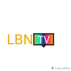 La Bonne Nouvelle Tv