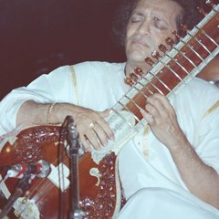RAGA MALA