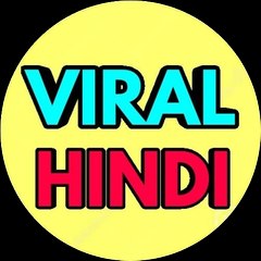 Viral Hindi
