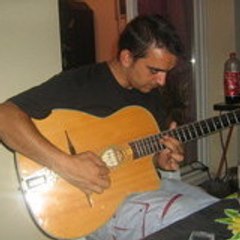 jonathan loeffler