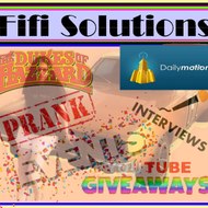 fifi solutions