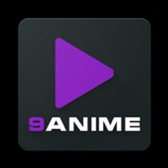 9ANIME