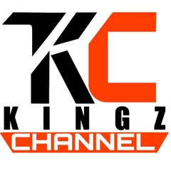 Kingzchannel21