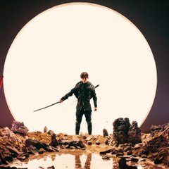 Review Movies