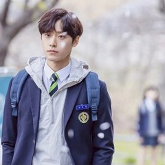 Drama Asia ID