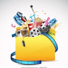 pragsmovies