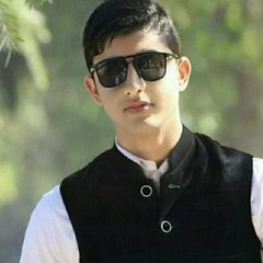 Gulmalook Khan