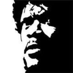 Julius