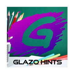 Glazohints
