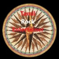 Tamil Rock Entertainer