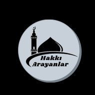 Hakkı Arayanlar