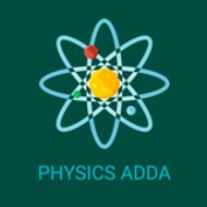 PHYSICS ADDA